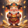 重庆时时彩计划手机版